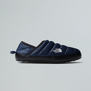 THE NORTH FACE | Thermoball Traction Mules