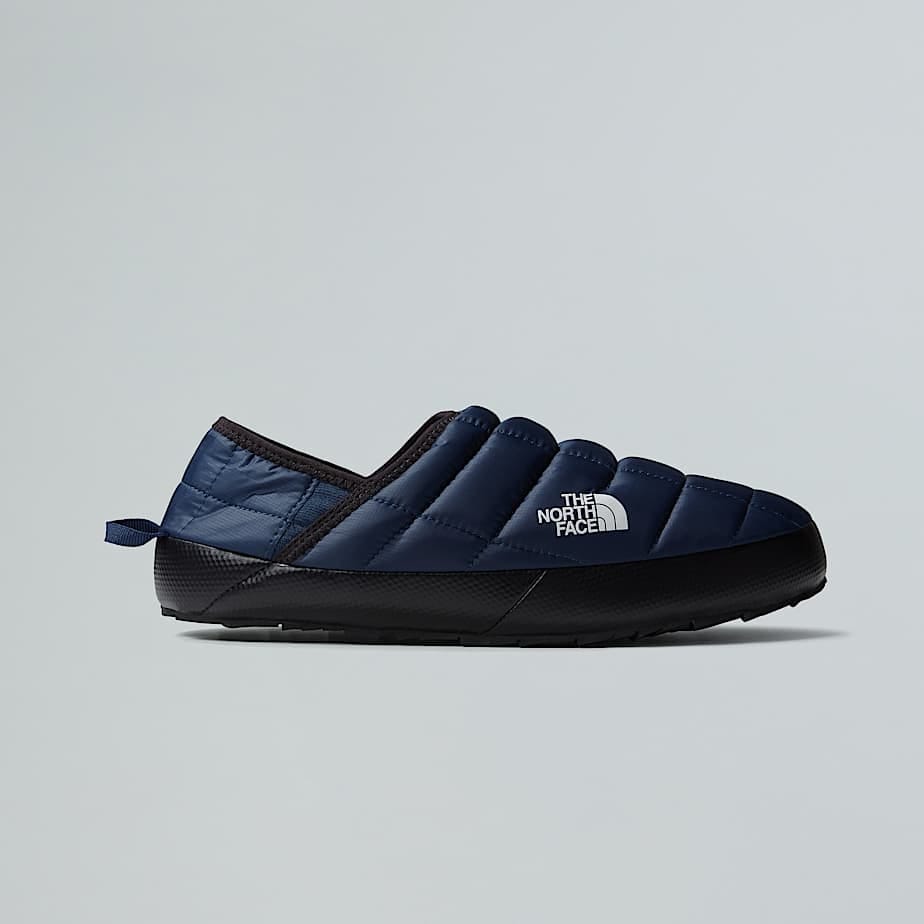THE NORTH FACE | Thermoball Traction Mules