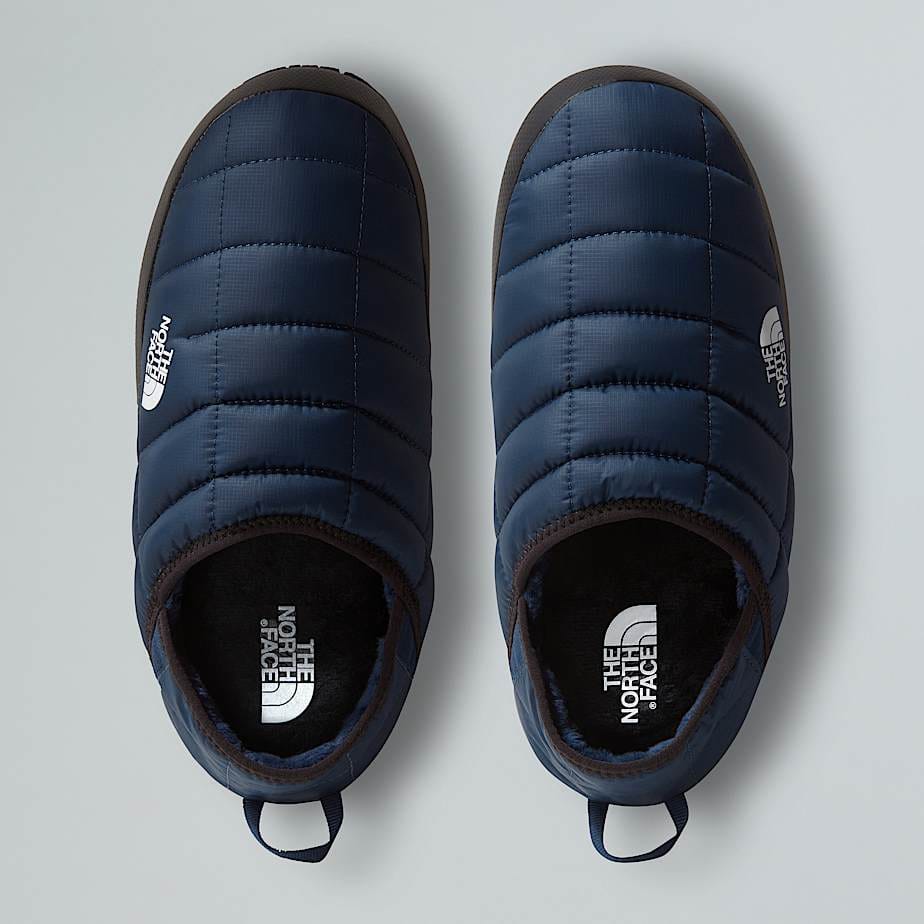 THE NORTH FACE | Thermoball Traction Mules