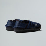 THE NORTH FACE | Thermoball Traction Mules