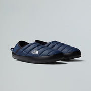 THE NORTH FACE | Thermoball Traction Mules