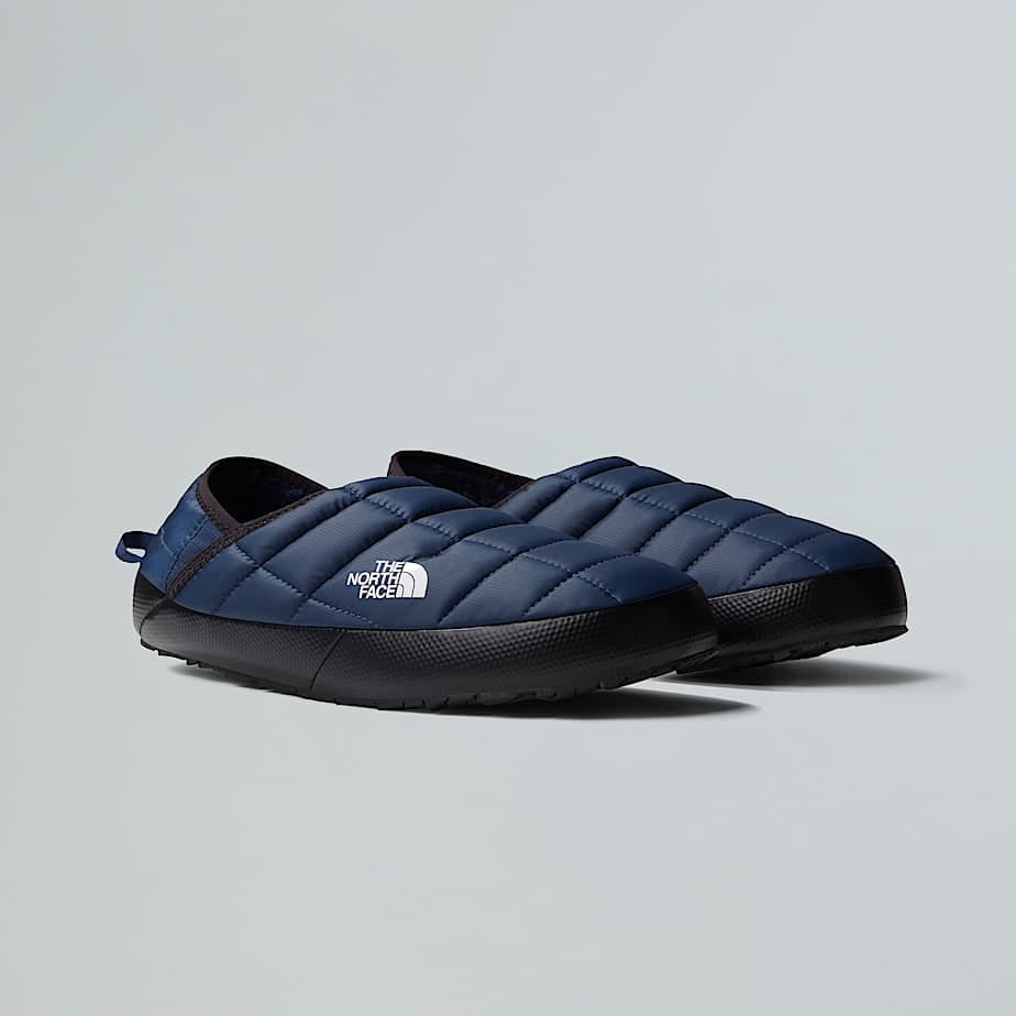 THE NORTH FACE | Thermoball Traction Mules