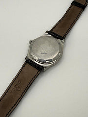Omega Genève