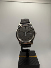 Omega Genève