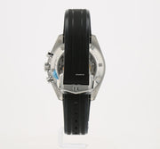 Omega Speedmaster Professional Moonwatch11/2025
