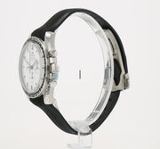 Omega Speedmaster Professional Moonwatch11/2025