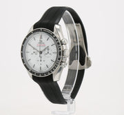 Omega Speedmaster Professional Moonwatch11/2025