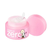 Banila Co Snoopy Edition Clean it Zero Original Cleansing Balm