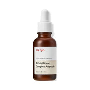 ma:nyo Bifida Biome Complex Ampoule