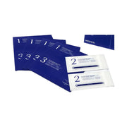 MEDIHEAL Blackhead Melting Clear Nose Patch