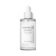 SKIN1004 Madagascar Centella Tone Brightening Capsule Ampoule