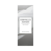 SKIN1004 Madagascar Centella Tone Brightening Capsule Ampoule