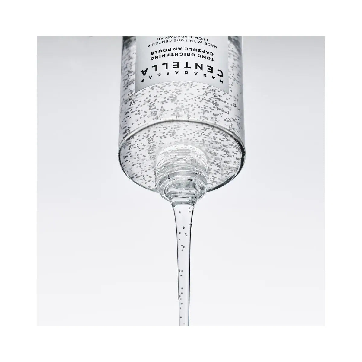 SKIN1004 Madagascar Centella Tone Brightening Capsule Ampoule