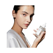 SKIN1004 Madagascar Centella Tone Brightening Capsule Ampoule