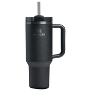 Stanley The Fall Refresh Quencher 40 Oz Shadow Moon