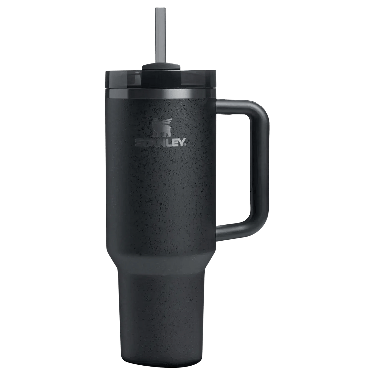 Stanley The Fall Refresh Quencher 40 Oz Shadow Moon