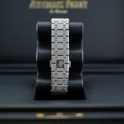 Audemars Piguet Royal Oak
