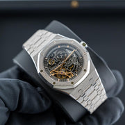 Audemars Piguet Royal Oak