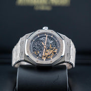Audemars Piguet Royal Oak