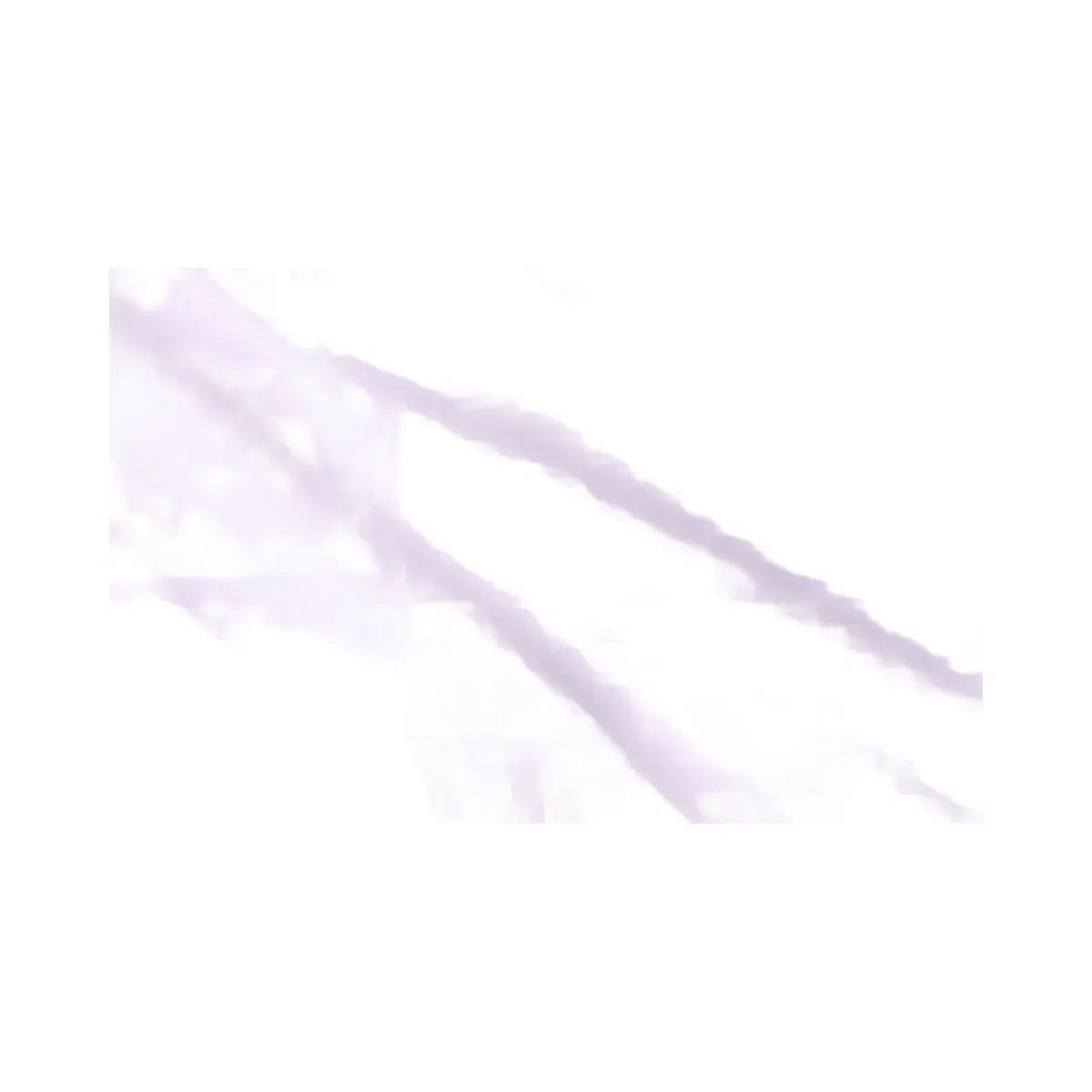 The Crème Shop Sanrio Kuromi Klean Beauty Intensive Overnight Moisture Gelee Mask