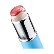 fwee Oversized Silicone Jumbo Brush