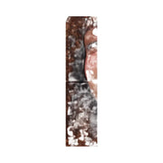 fwee Oversized Silicone Jumbo Brush