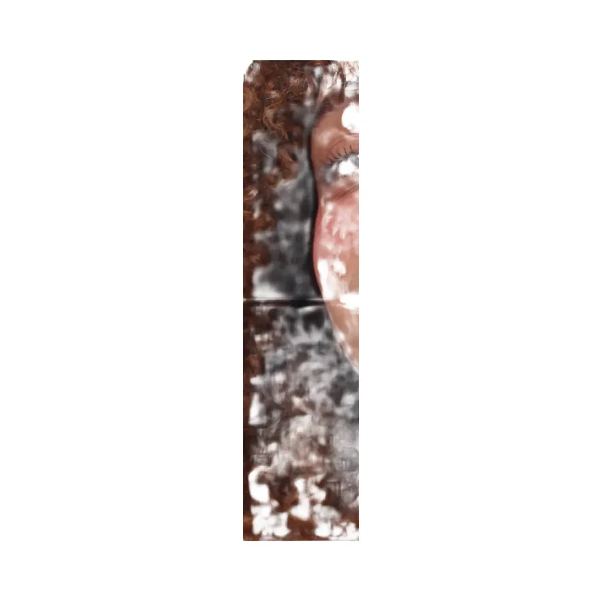 fwee Oversized Silicone Jumbo Brush