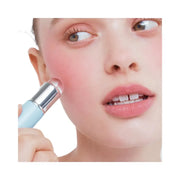 fwee Oversized Silicone Jumbo Brush