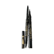 Tarte Sex Kitten Black Gel Eyeliner