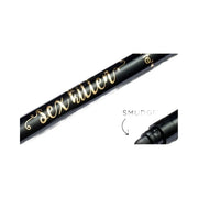 Tarte Sex Kitten Black Gel Eyeliner