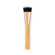 Tarte Face Tape Blurring Full Coverage Foundation Brush