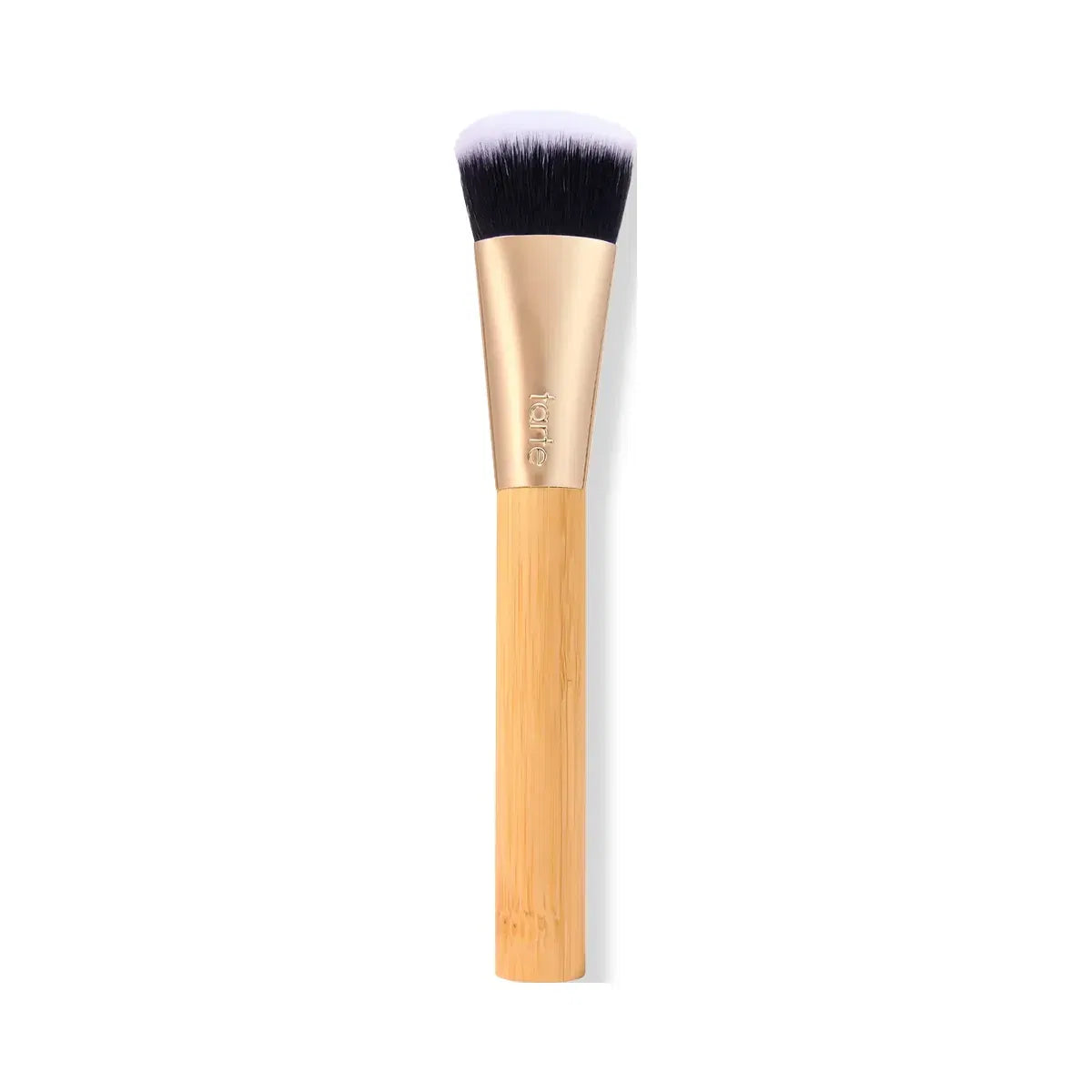 Tarte Face Tape Blurring Full Coverage Foundation Brush