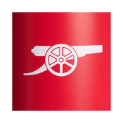 Stanley 1913 x Arsenal Quencher ProTour Flip Straw Tumbler (20OZ) Arsenal DNA Red