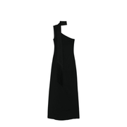 Dresses Black