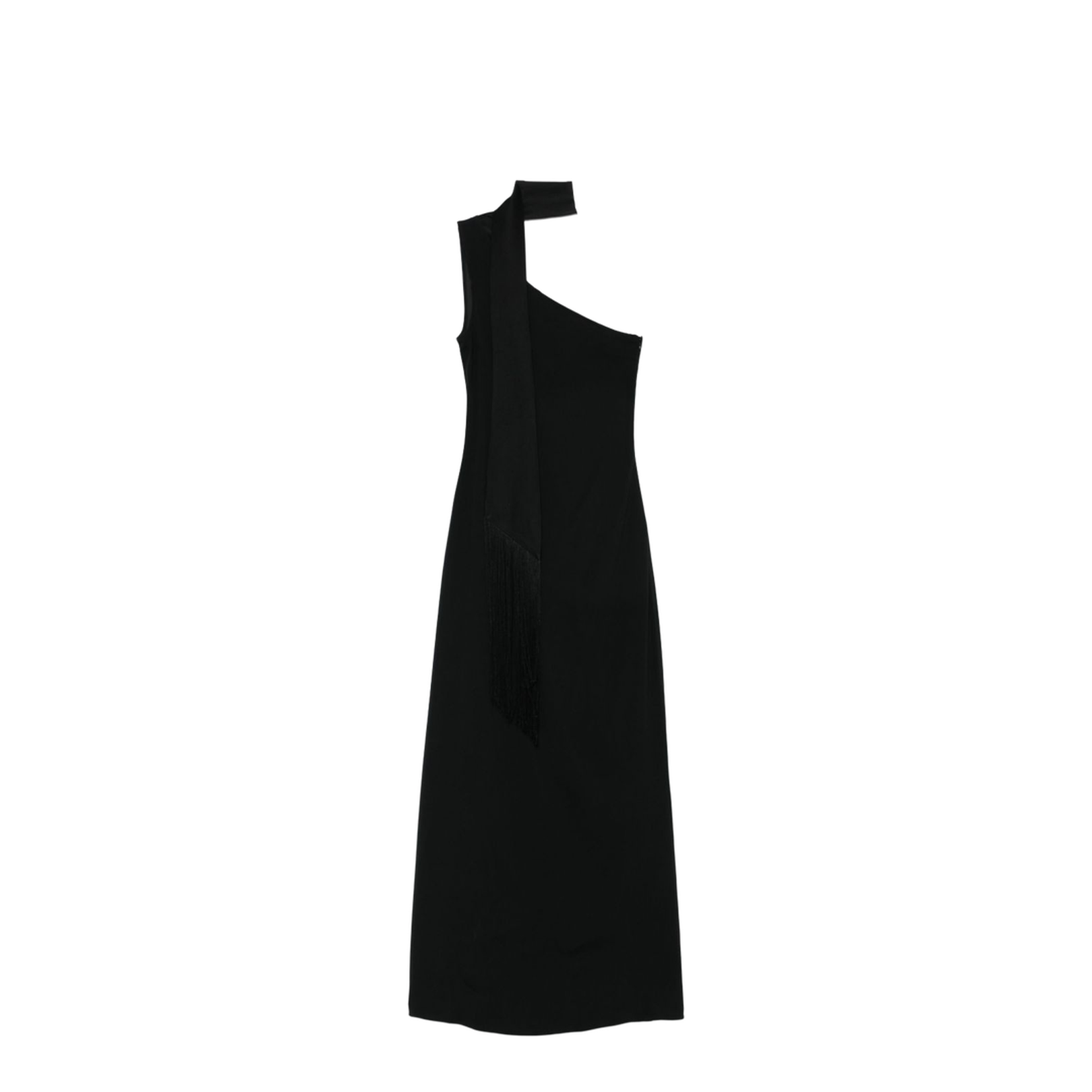 Dresses Black