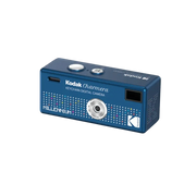 Kodak Charmera Keychain Digital Camera Blind Box Millennium Collection