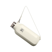 Stanley Clutch Bottle 16 OZ Cream Gloss