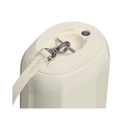 Stanley Clutch Bottle 16 OZ Cream Gloss