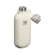Stanley Clutch Bottle 16 OZ Cream Gloss