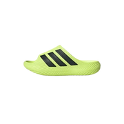 Adidas Purechill Slides Hi-Res Yellow