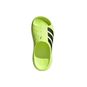 Adidas Purechill Slides Hi-Res Yellow