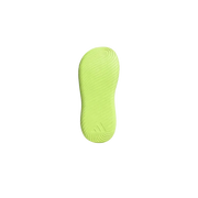 Adidas Purechill Slides Hi-Res Yellow