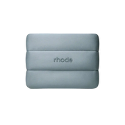 Rhode Mini Bubble Bag
