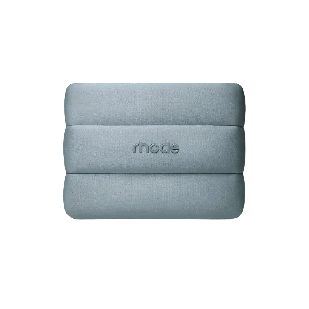 Rhode Mini Bubble Bag