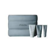Rhode Mini Bubble Bag