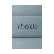 Rhode Mini Bubble Bag