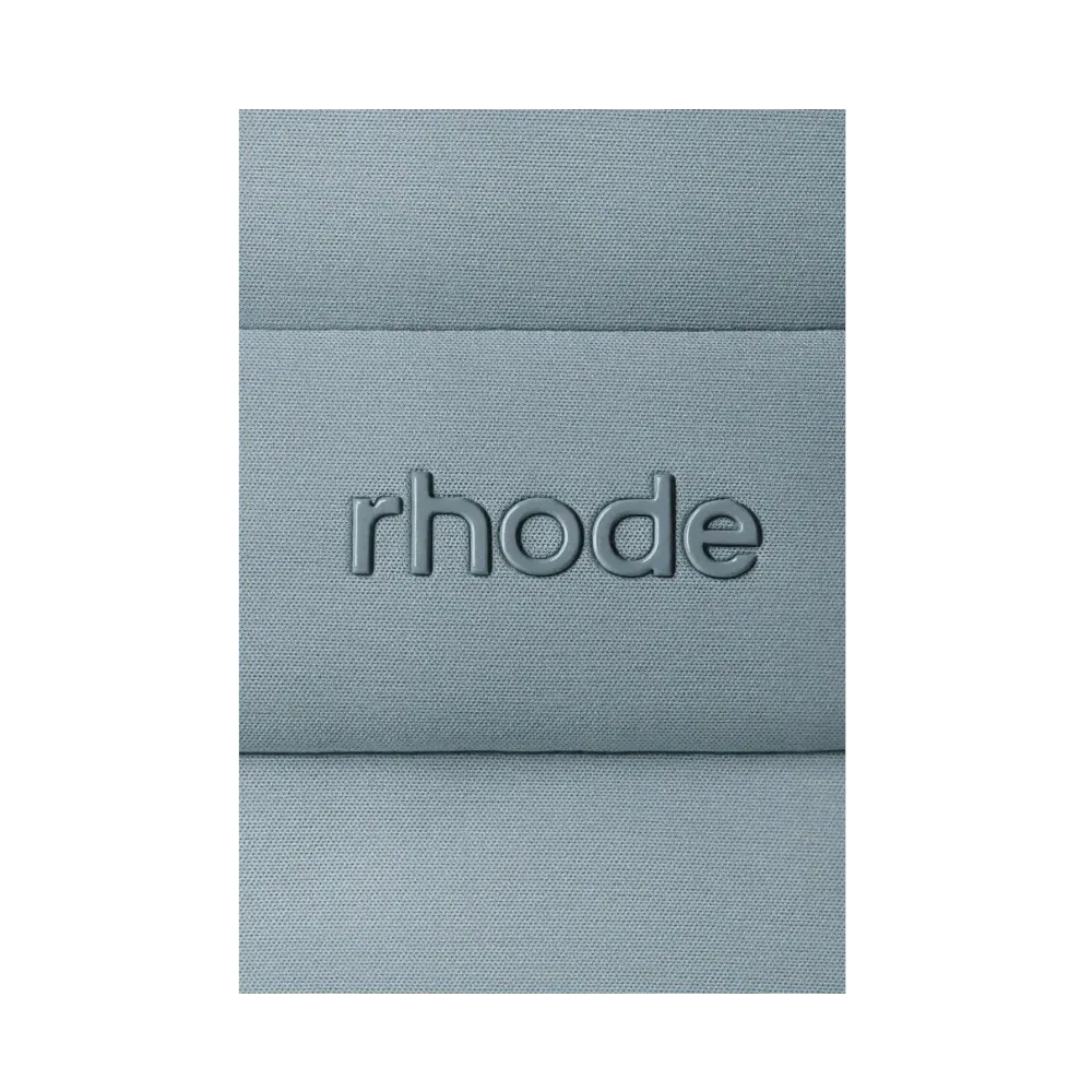 Rhode Mini Bubble Bag
