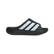 Adidas Purechill Slides Core Black White