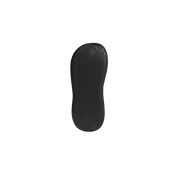 Adidas Purechill Slides Core Black White