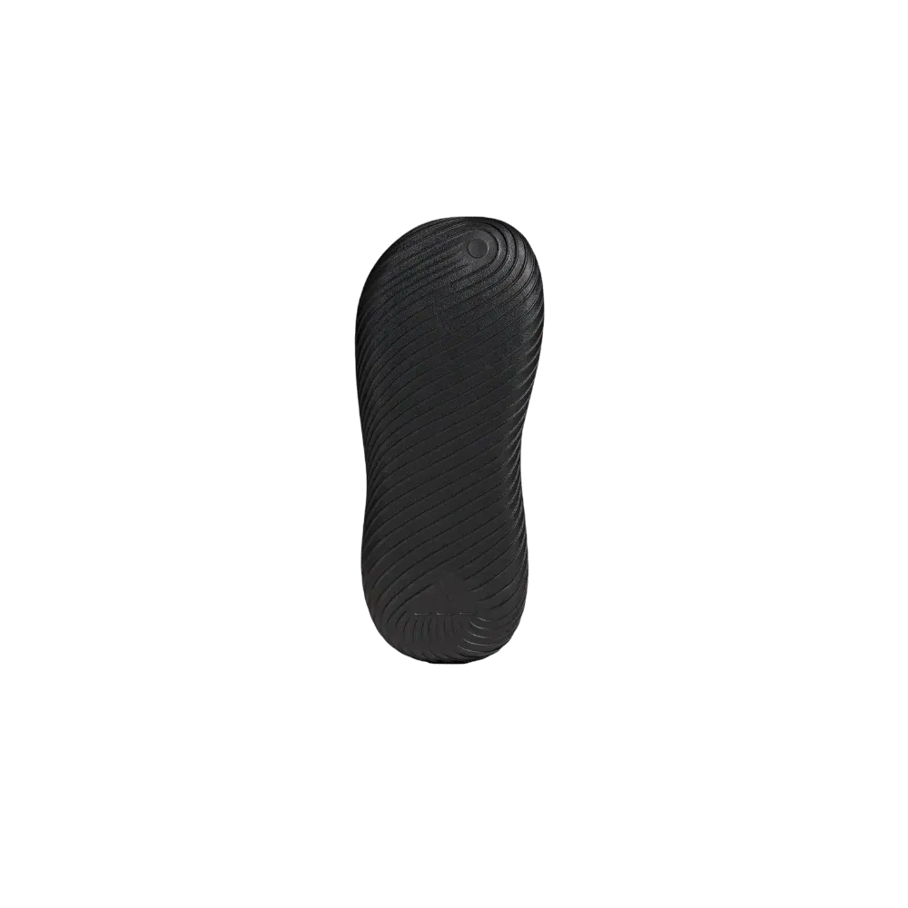 Adidas Purechill Slides Core Black White